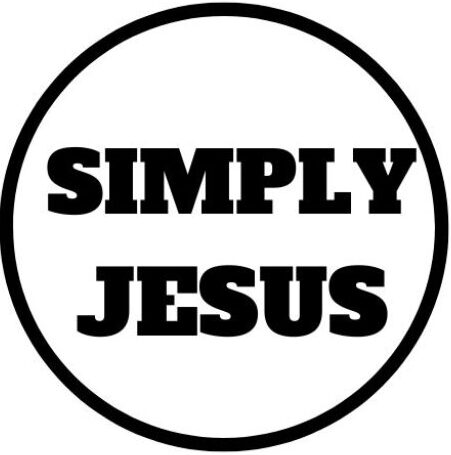 Calvary Chapel Monmouth Independence